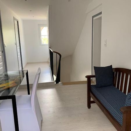 Maison De 1 A 8 Personnes Entierement Renovee Charly-sur-Marne Dış mekan fotoğraf