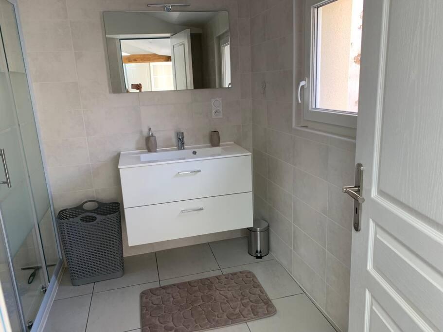 Maison De 1 A 8 Personnes Entierement Renovee Charly-sur-Marne Dış mekan fotoğraf