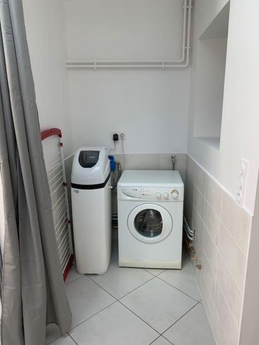 Maison De 1 A 8 Personnes Entierement Renovee Charly-sur-Marne Dış mekan fotoğraf